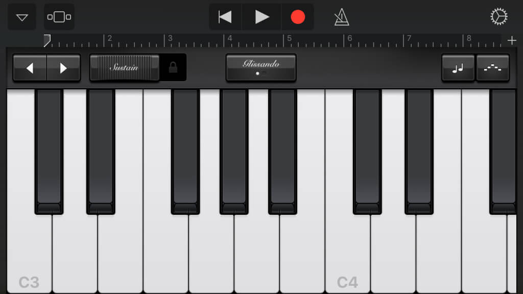 virtual midi piano keyboard torrent
